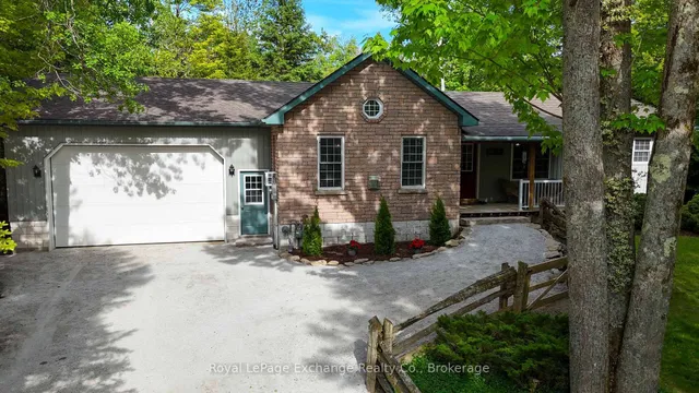 719 York Ave, South Bruce Peninsula 5