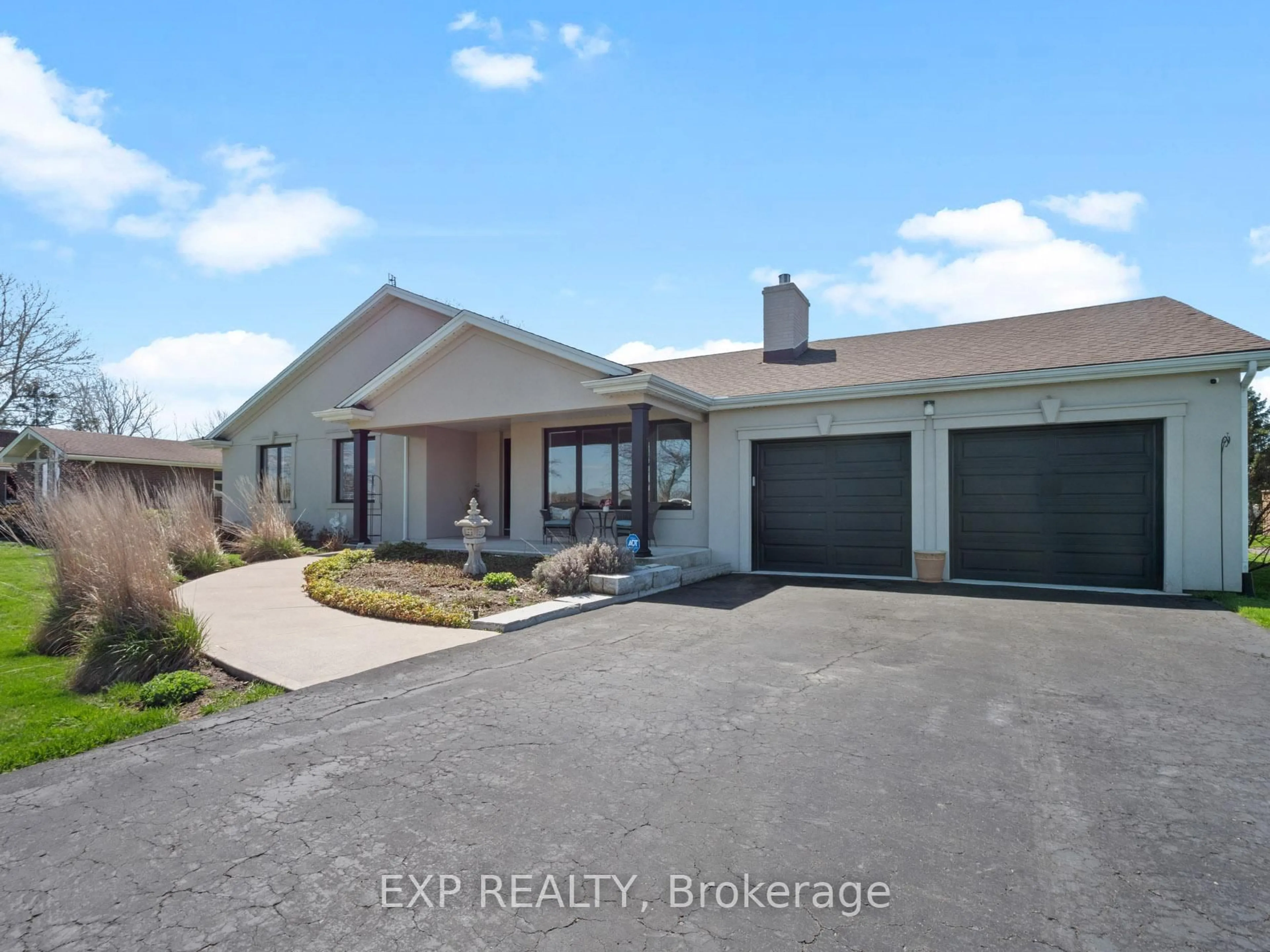 Unknown for 2189 Niagara Pkwy, Fort Erie Ontario L2A 5M4