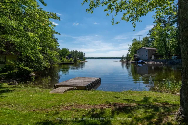 40 Wembley Dr, Kawartha Lakes 2