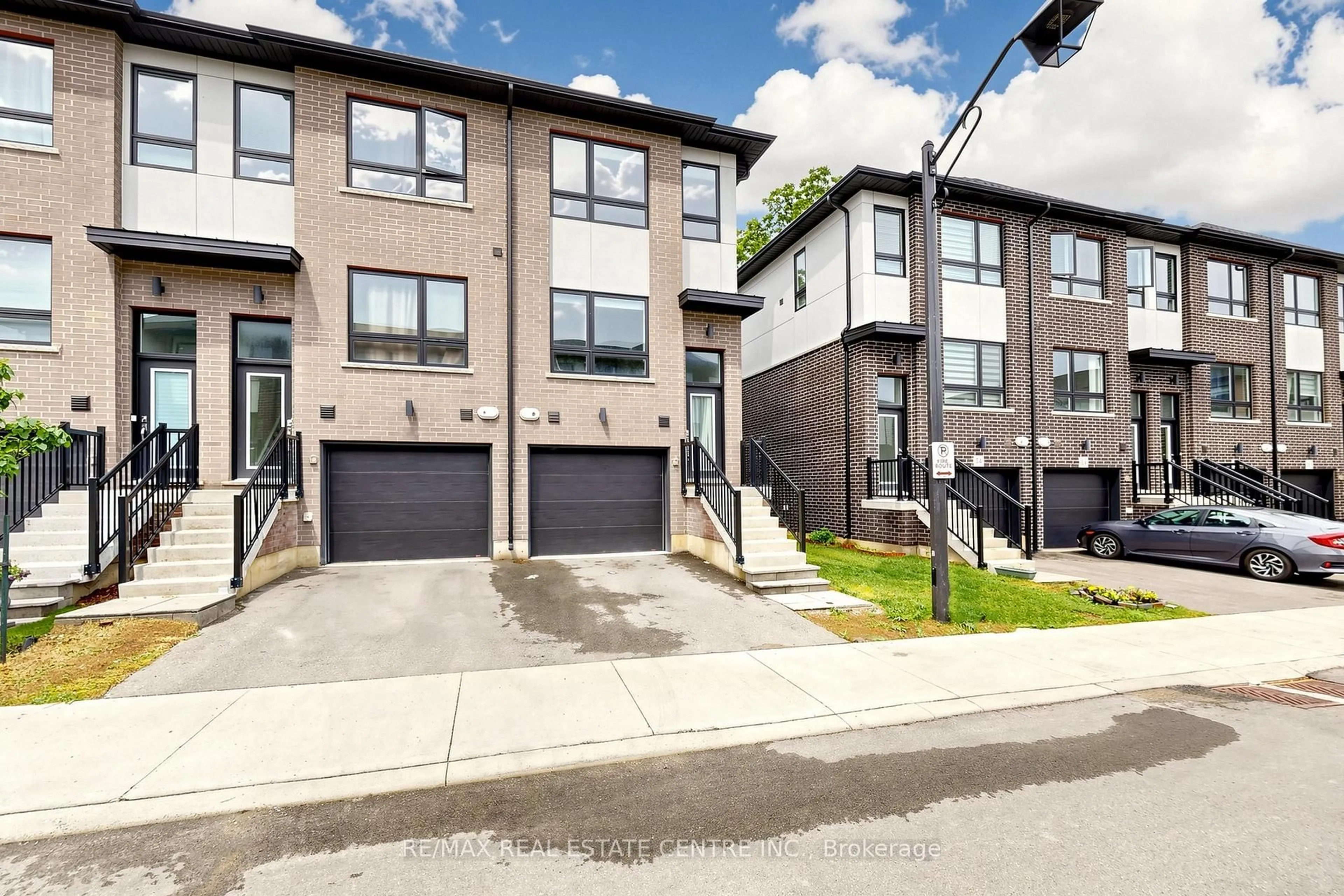 Unknown for 720 Grey , St #55, Brantford Ontario N3S 0K2