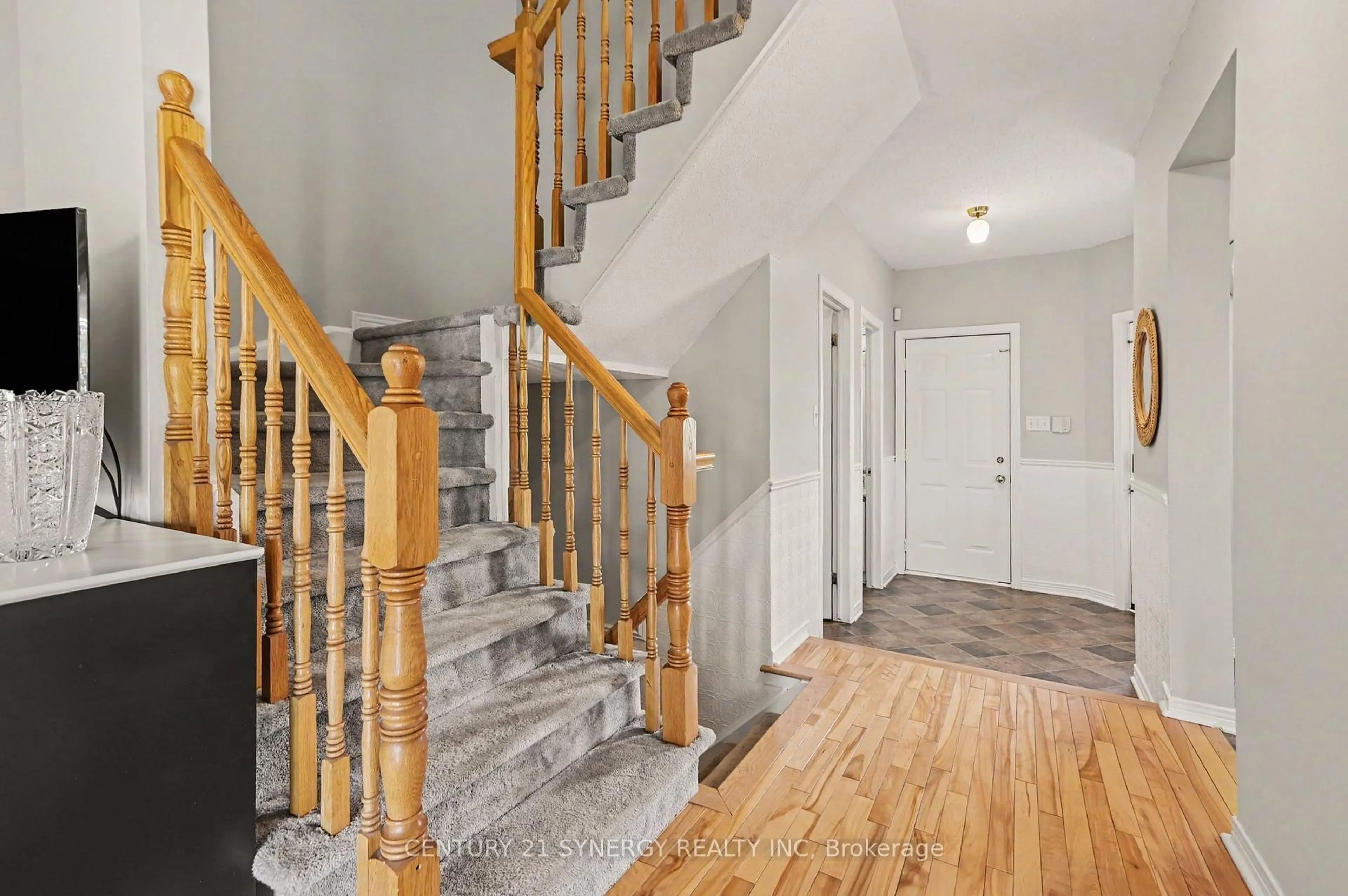 Unknown for 1457 Corsham Ave, Ottawa Ontario K4A 3M5