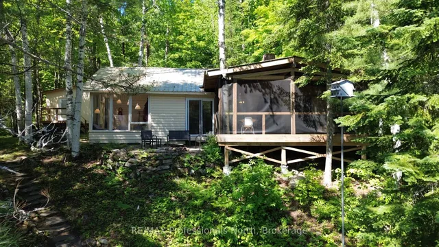 10729 Black Lake WAO, Minden Hills 4