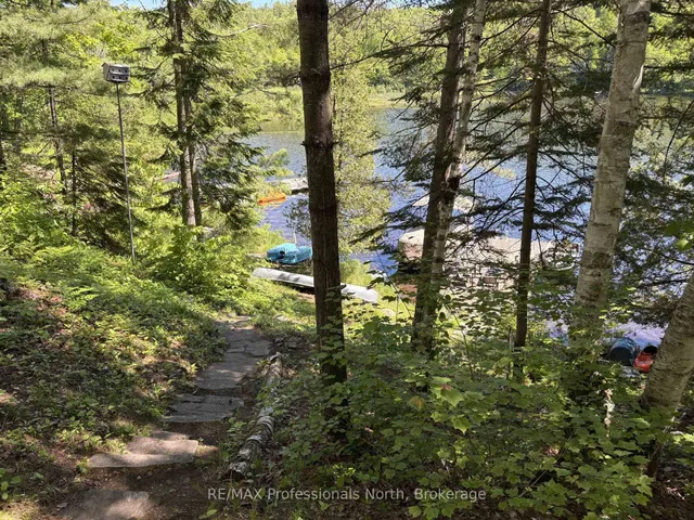 10729 Black Lake WAO, Minden Hills 5