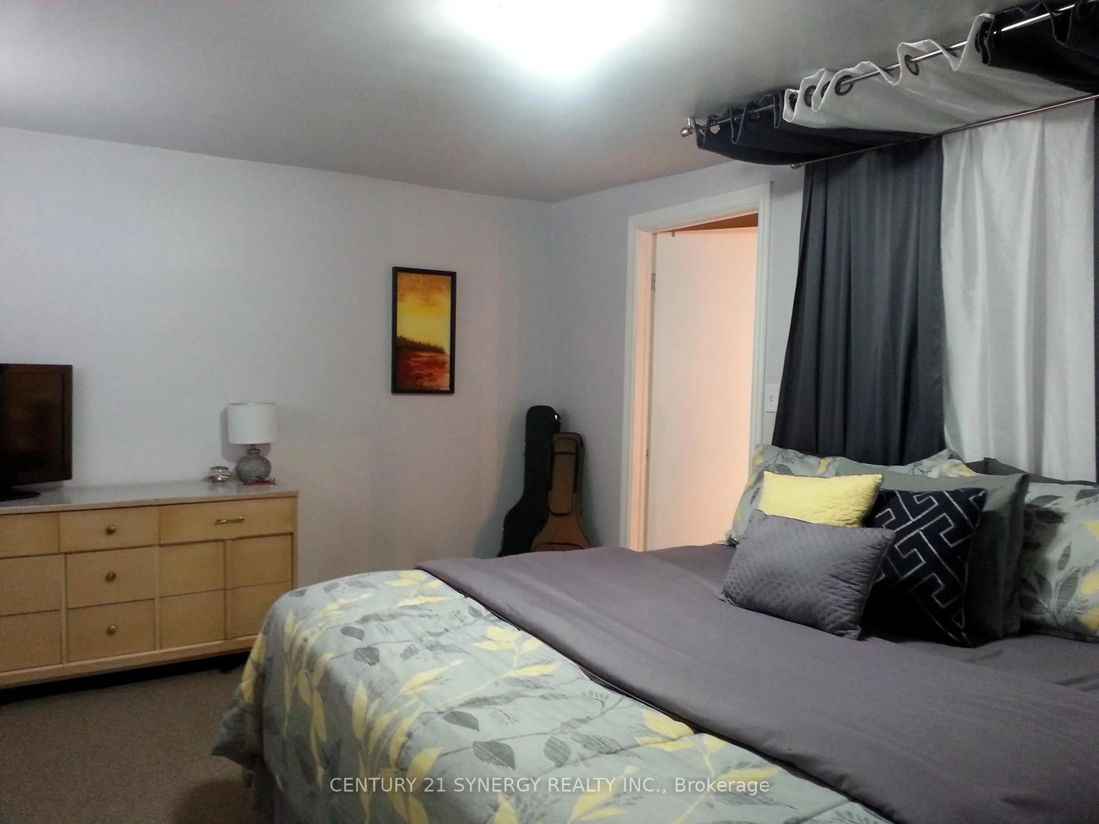 A pic of a room for 41 Main St, Smiths Falls Ontario K7A 1A3