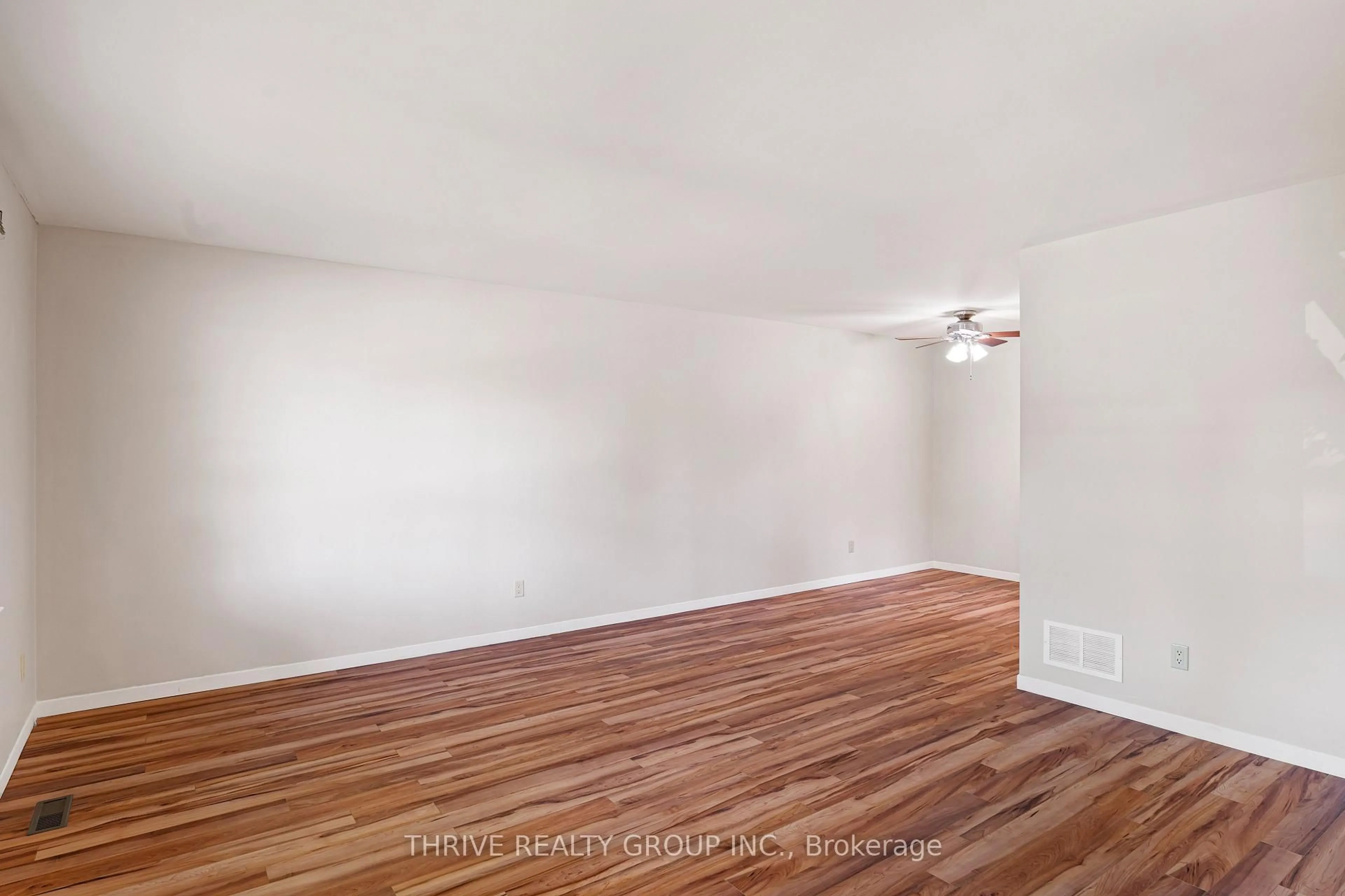 A pic of a room for 624 Mornington Ave, London East Ontario N5Y 3G1