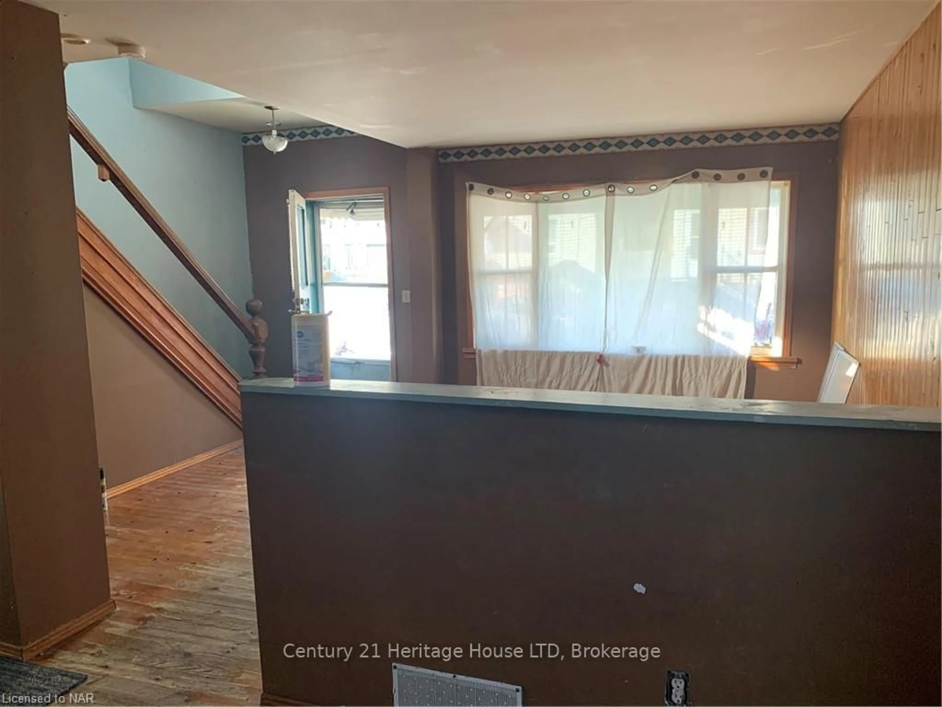 Unknown for 4624 JEPSON St, Niagara Falls Ontario L2E 1J4