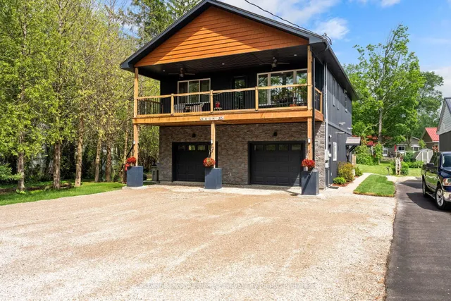30 Bluewater Dr, Central Huron 3