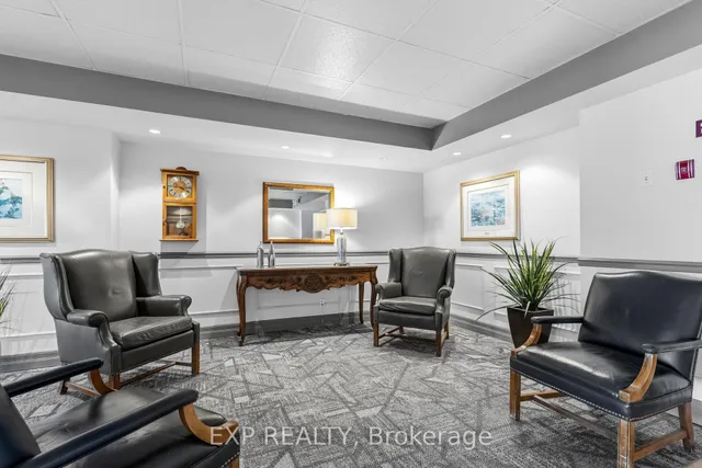 1599 Lassiter Terr #215, Ottawa 4
