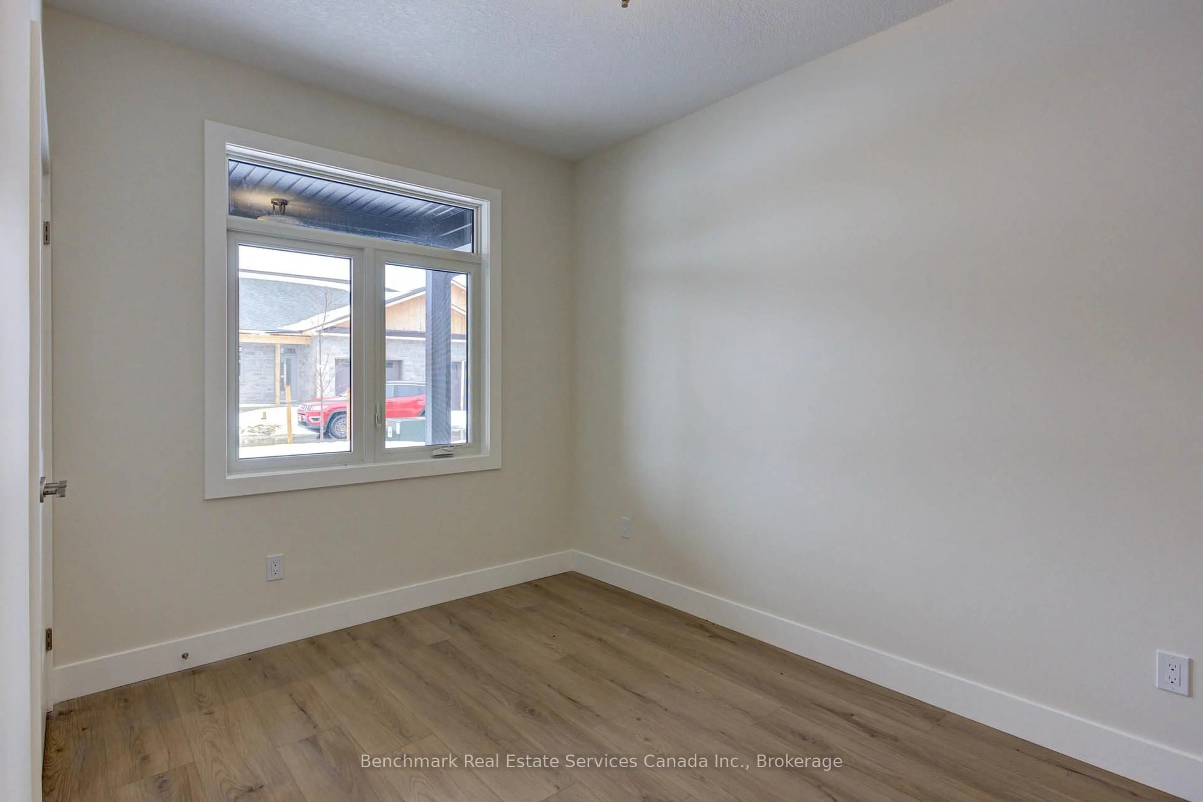A pic of a room for 57 Cavalier Cres, Huron-Kinloss Ontario N0G 2R0