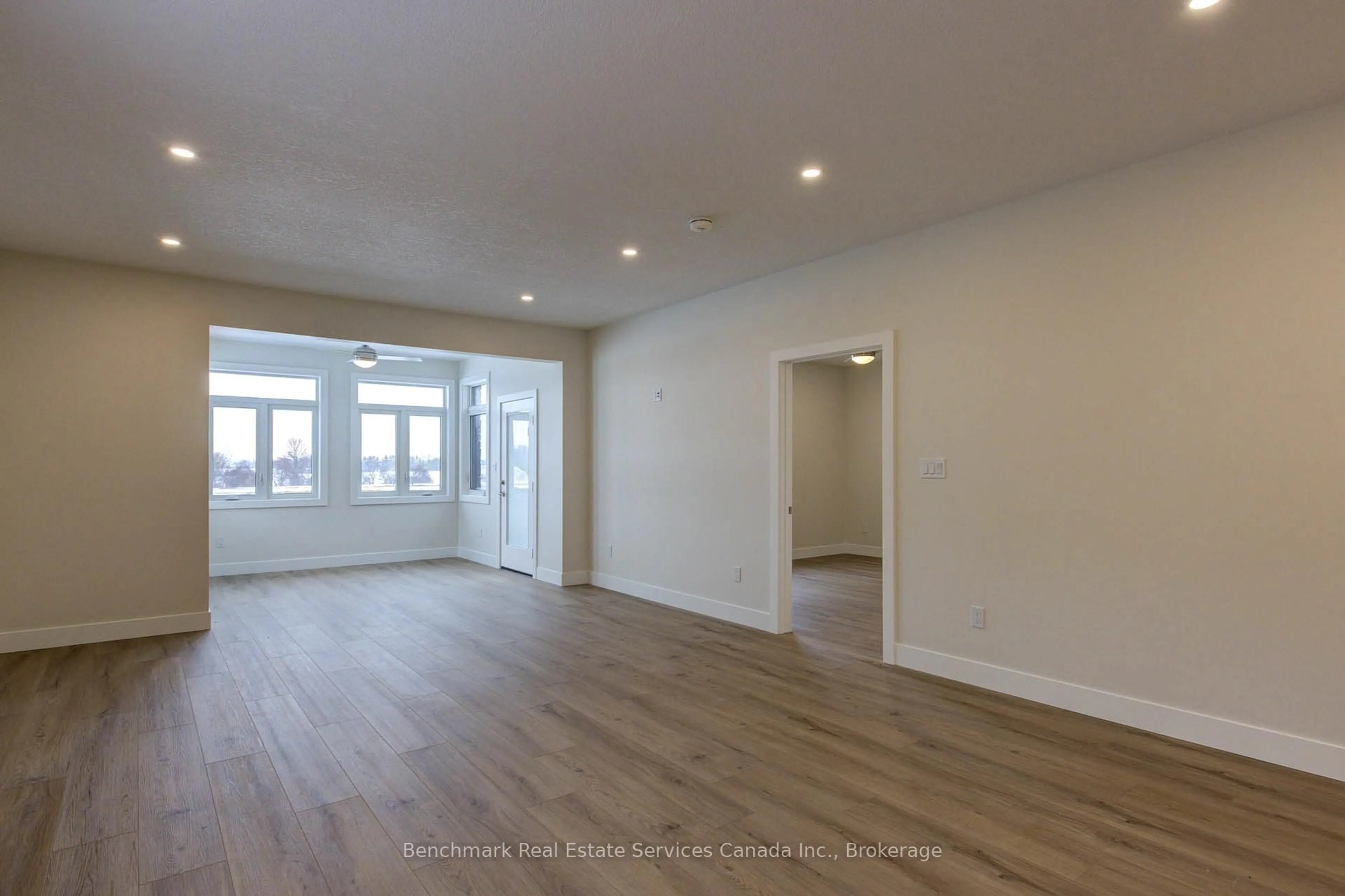 A pic of a room for 57 Cavalier Cres, Huron-Kinloss Ontario N0G 2R0