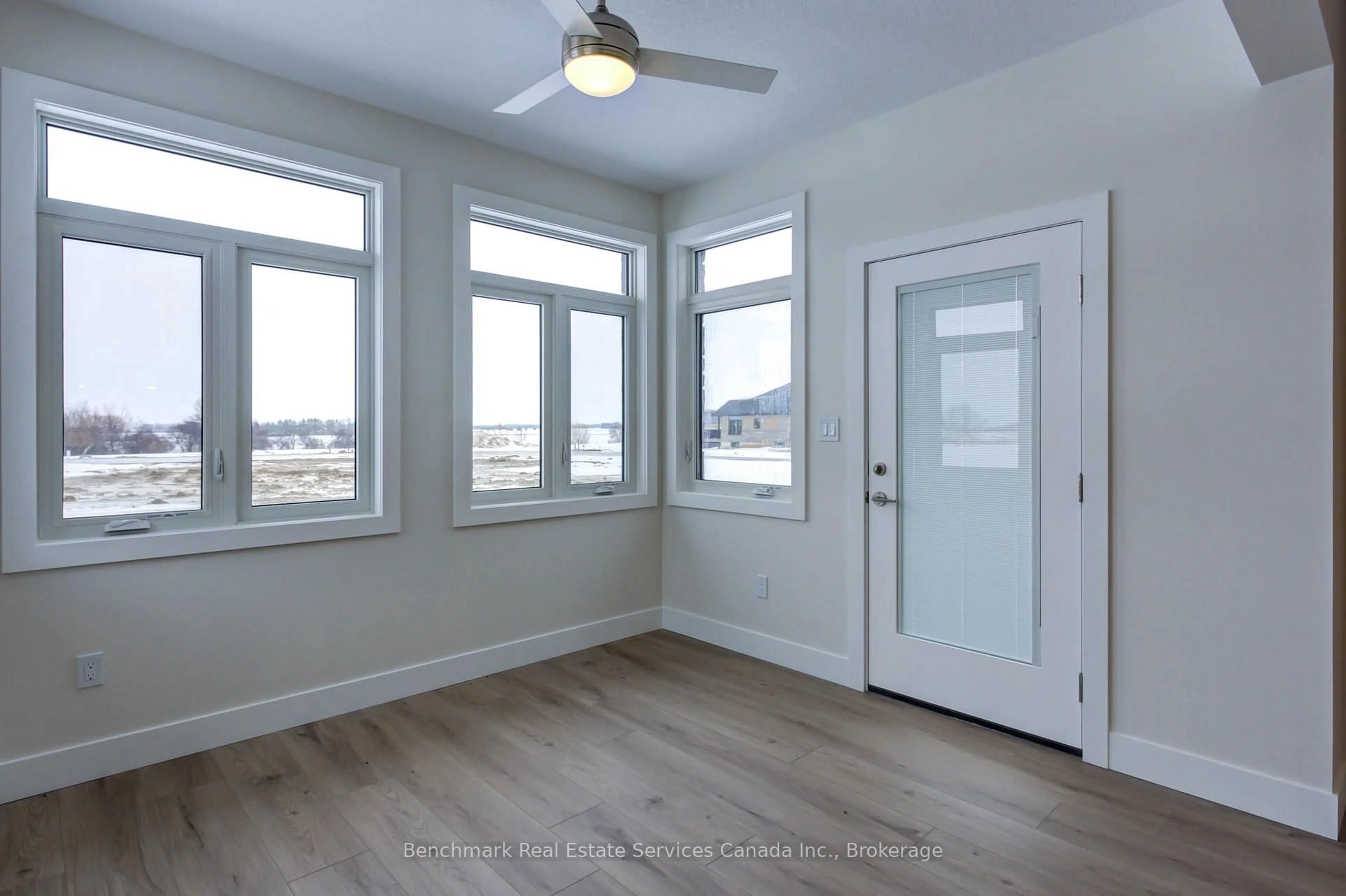 A pic of a room for 57 Cavalier Cres, Huron-Kinloss Ontario N0G 2R0