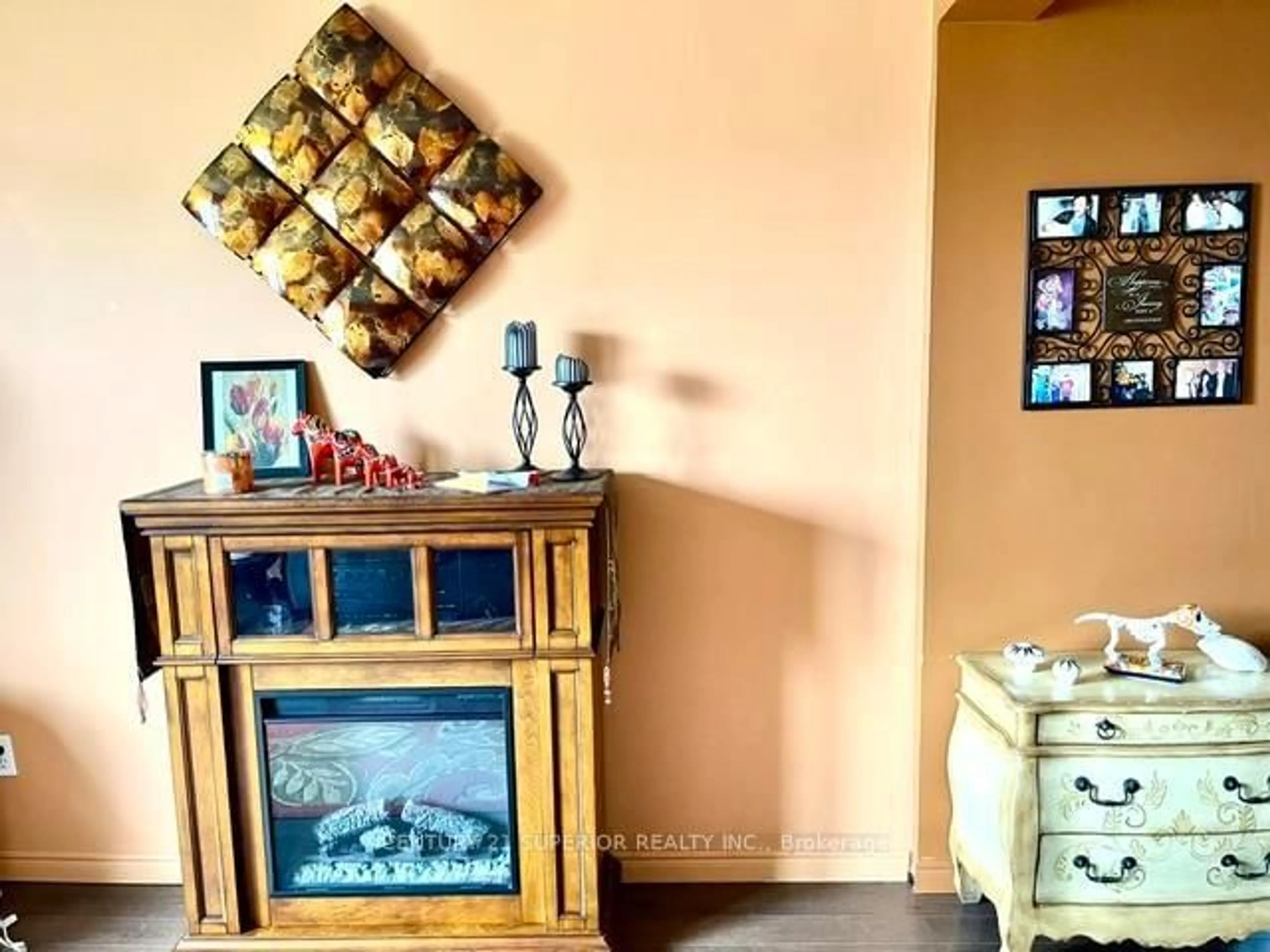 A pic of a room for 258 Algonquin Ave, Thunder Bay Ontario P7B 4T6