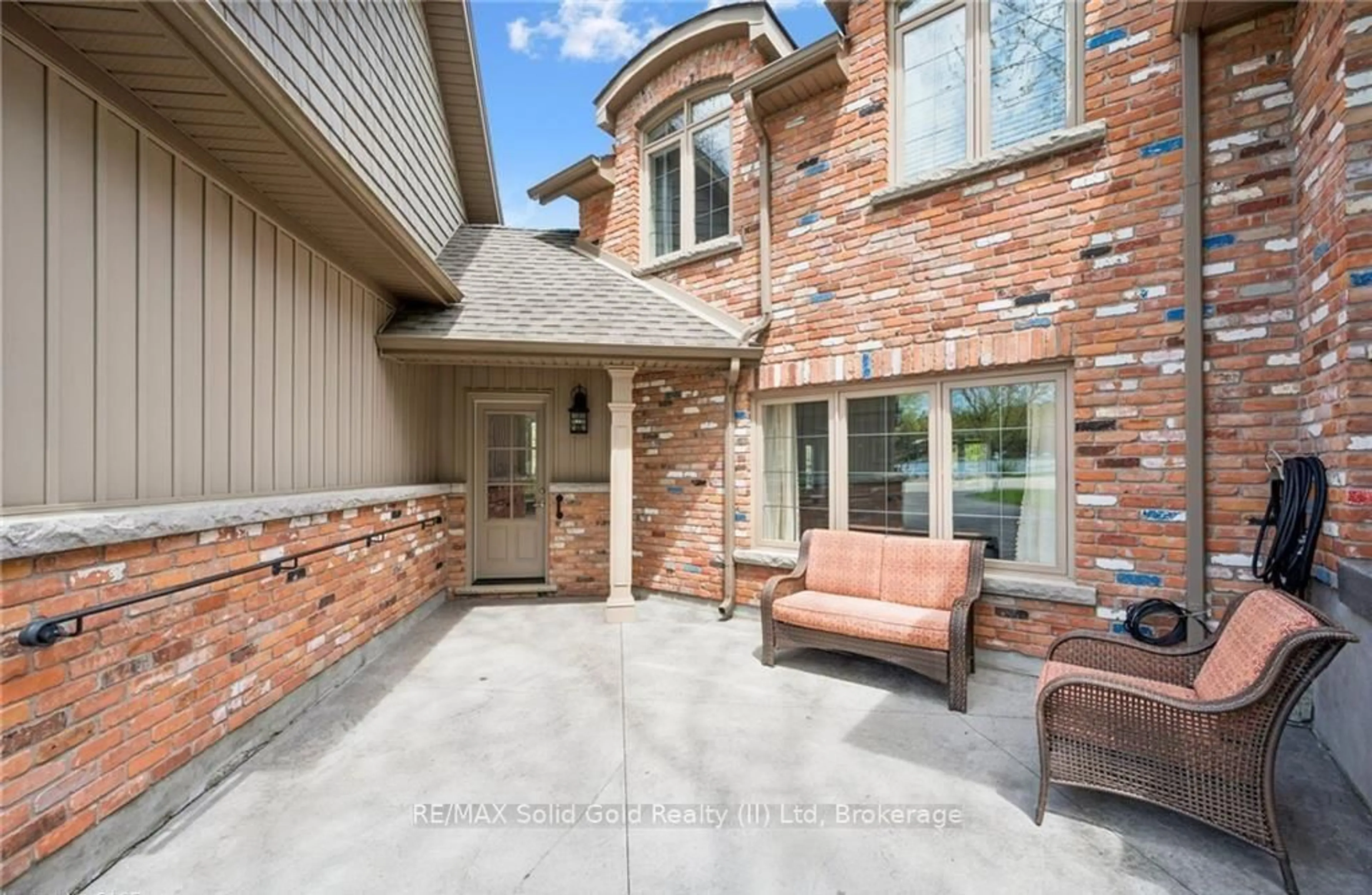 Unknown for 2073 Maplewood Rd, Wellesley Ontario N0B 2M0