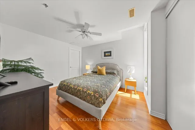 6 Grove Ave #205, Ottawa 3