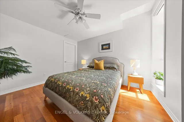 6 Grove Ave #205, Ottawa 4