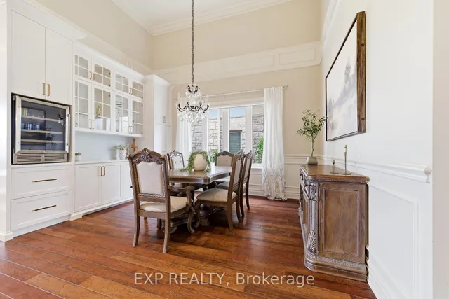 54 Paige St, Kitchener 5