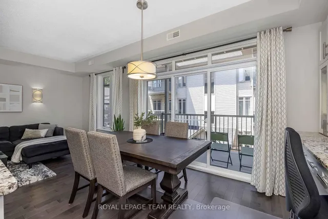 1065 Beryl Private #F, Ottawa 5