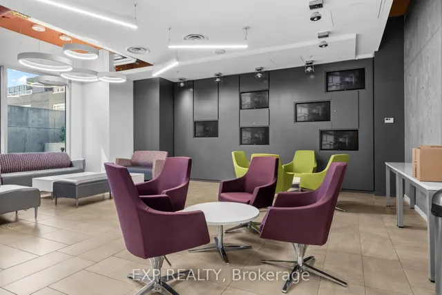 105 Champagne Ave #1009, Ottawa 5