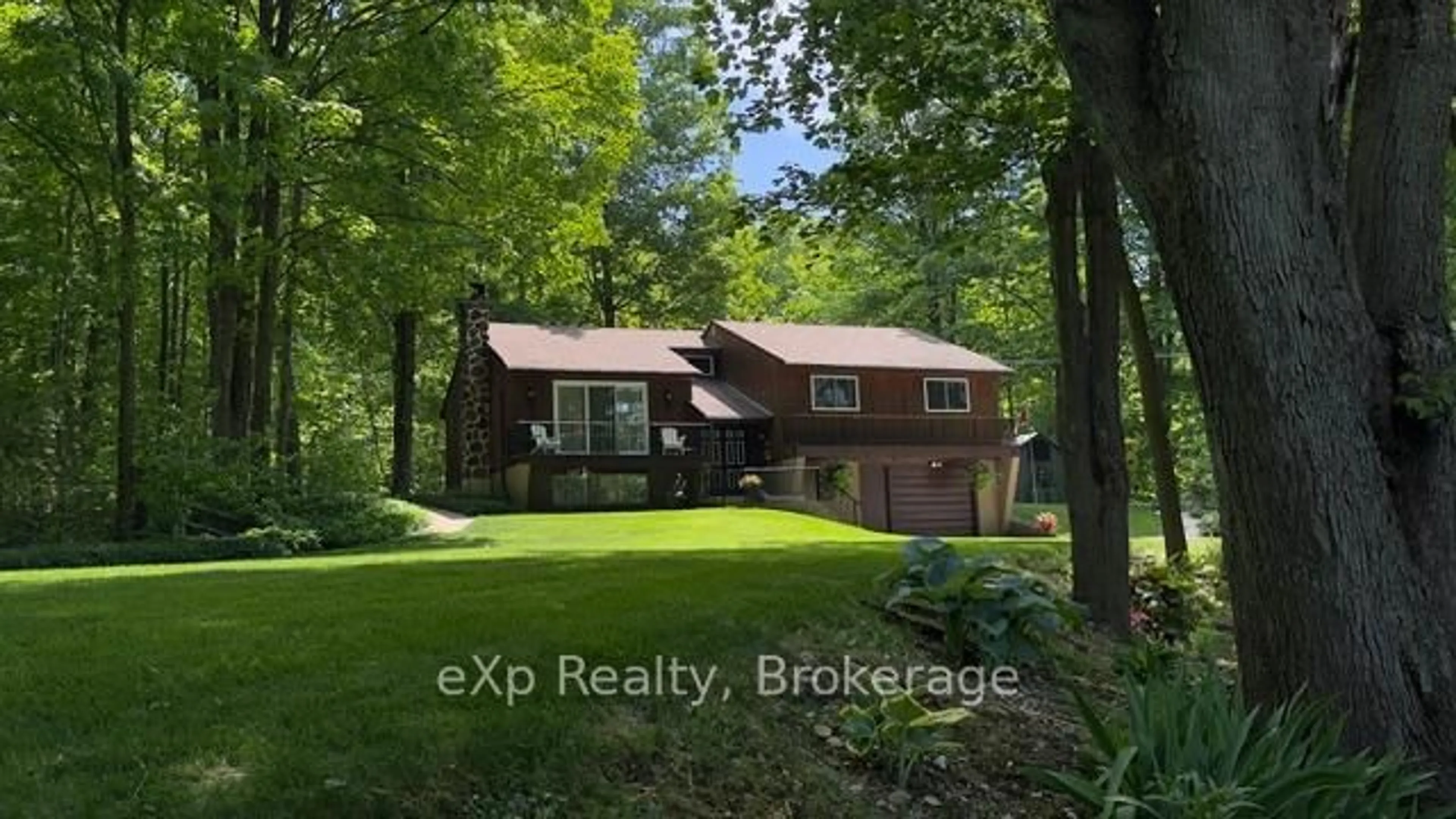 Unknown for 113 Country Lane Rd, West Grey Ontario N0G 1S0