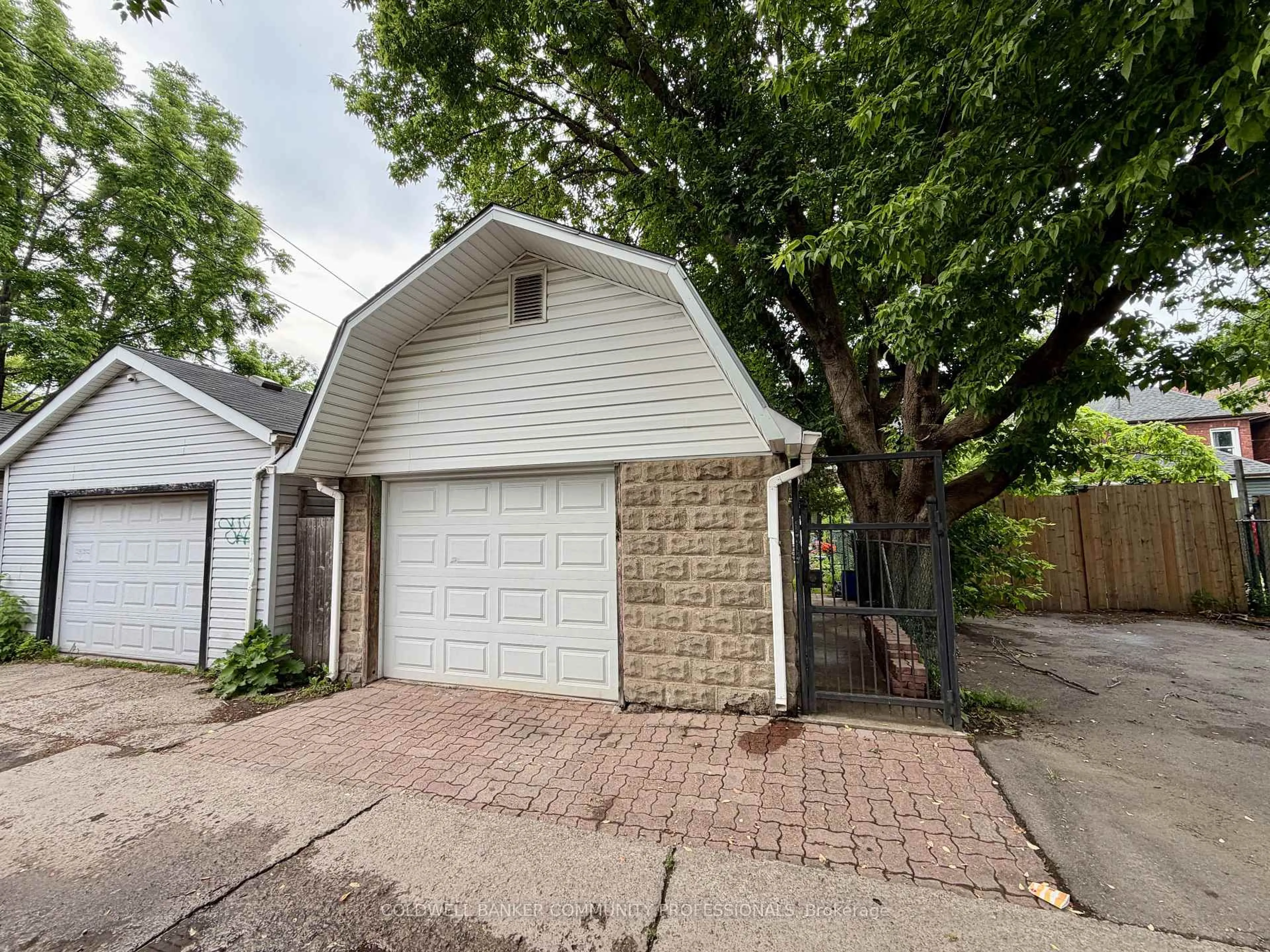 Unknown for 92 Case St, Hamilton Ontario L8L 3G9
