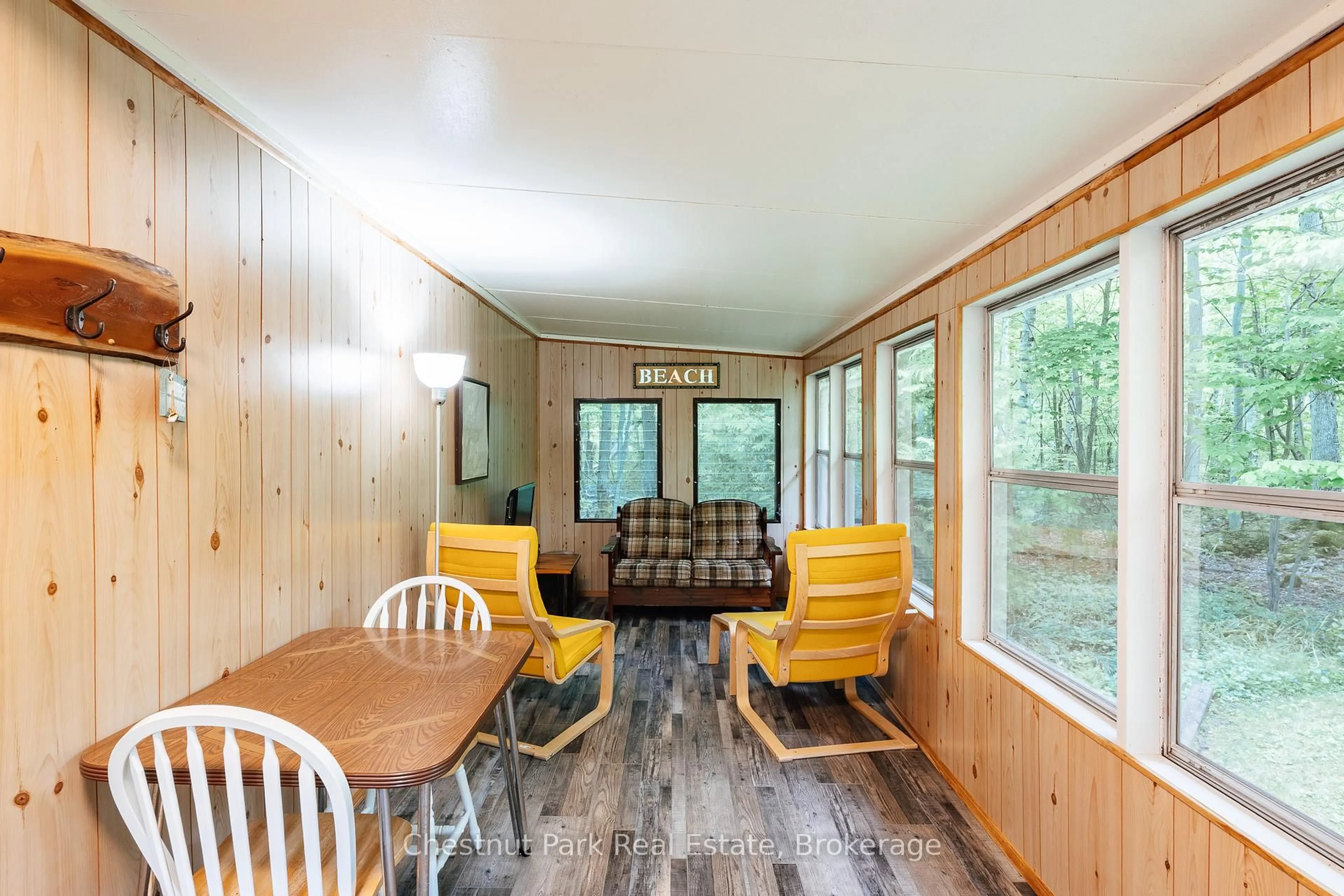 Unknown for 295 Tammys Cove Rd, Northern Bruce Peninsula Ontario N0H 1W0
