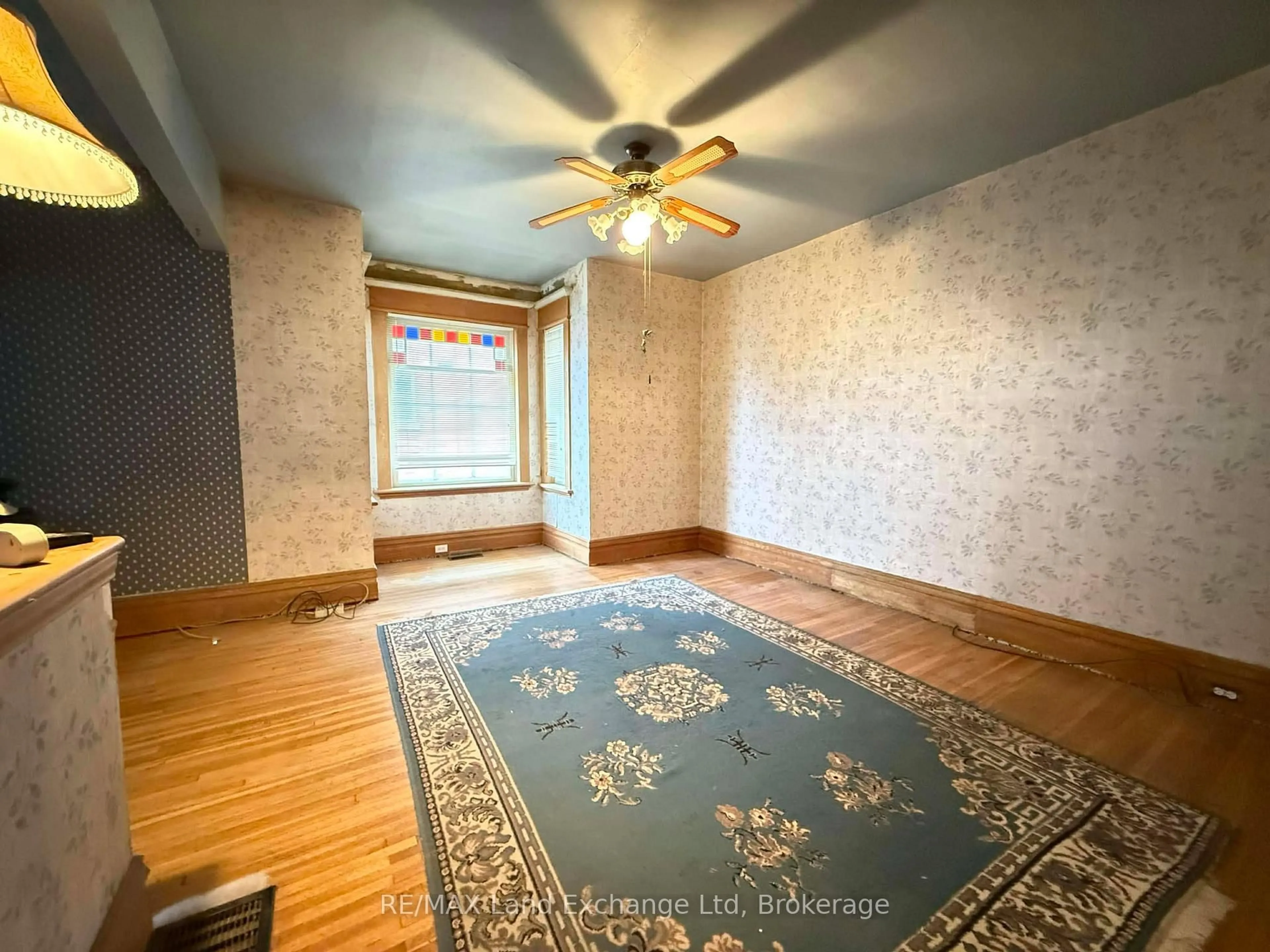 A pic of a room for 126 Diagonal Rd, North Huron Ontario N0G 2W0