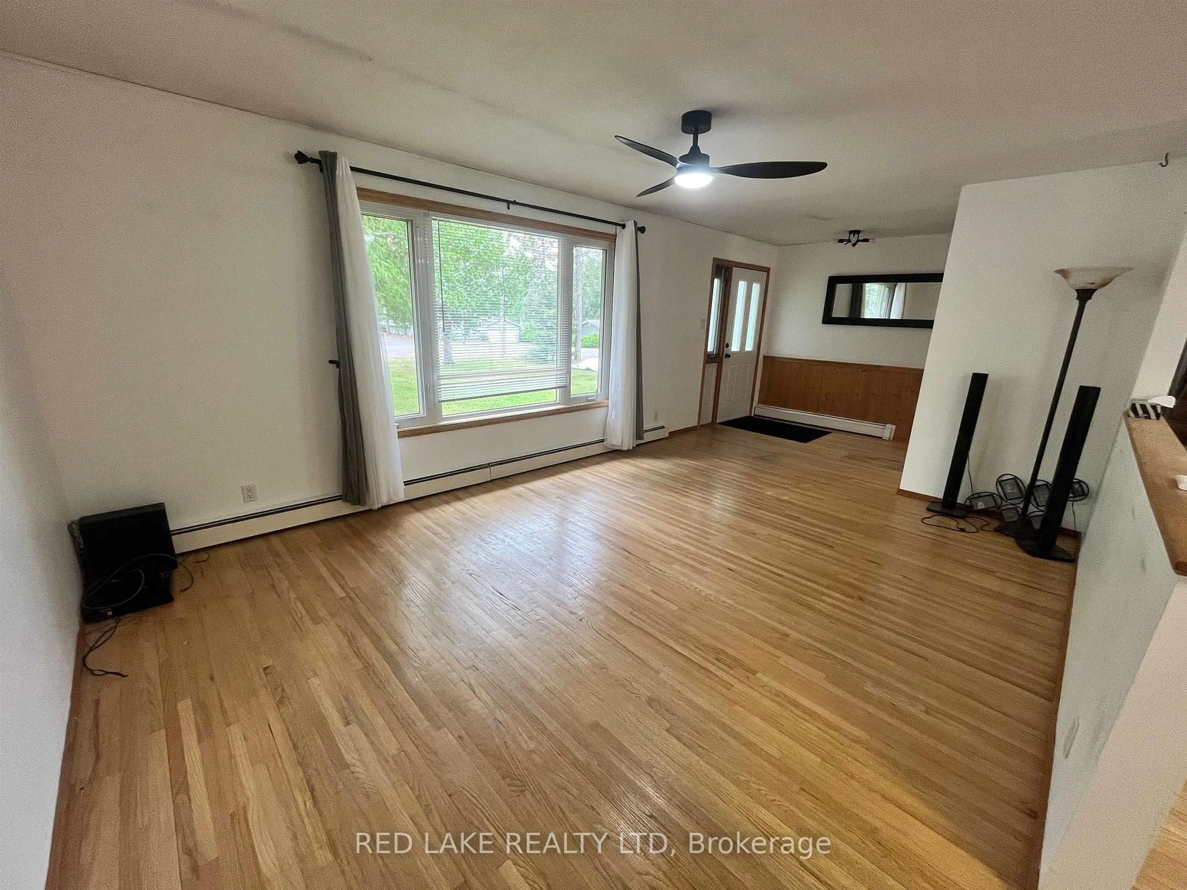 A pic of a room for 8 John Street, Ear Falls Ontario P0V 1T0