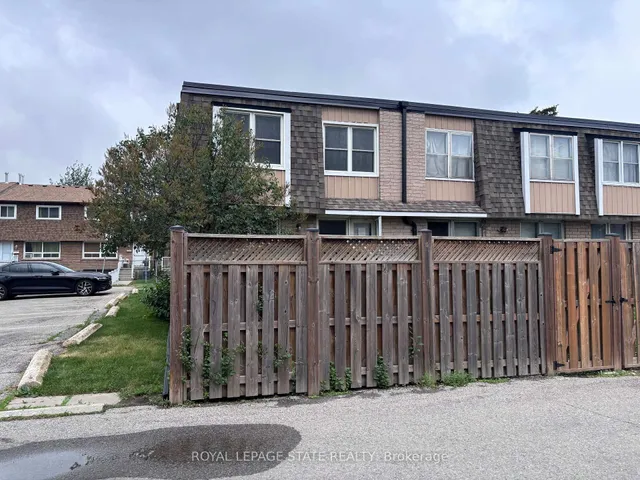 153 Limeridge Rd #4, Hamilton 4