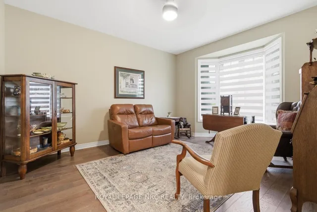 118 Coyle Crt, Welland 5