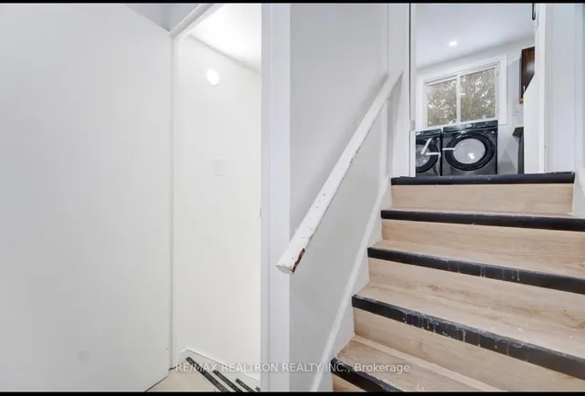 29 Court Lane, London East 3