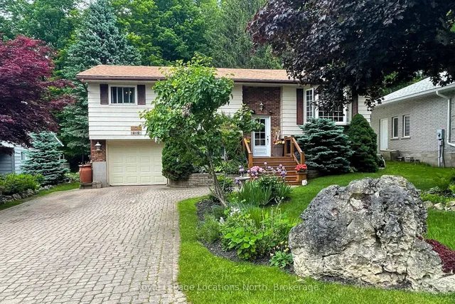 62 Parklane Cres, Meaford 2