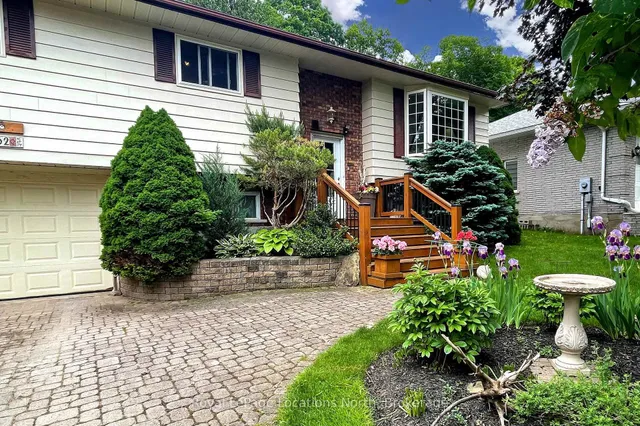 62 Parklane Cres, Meaford 3