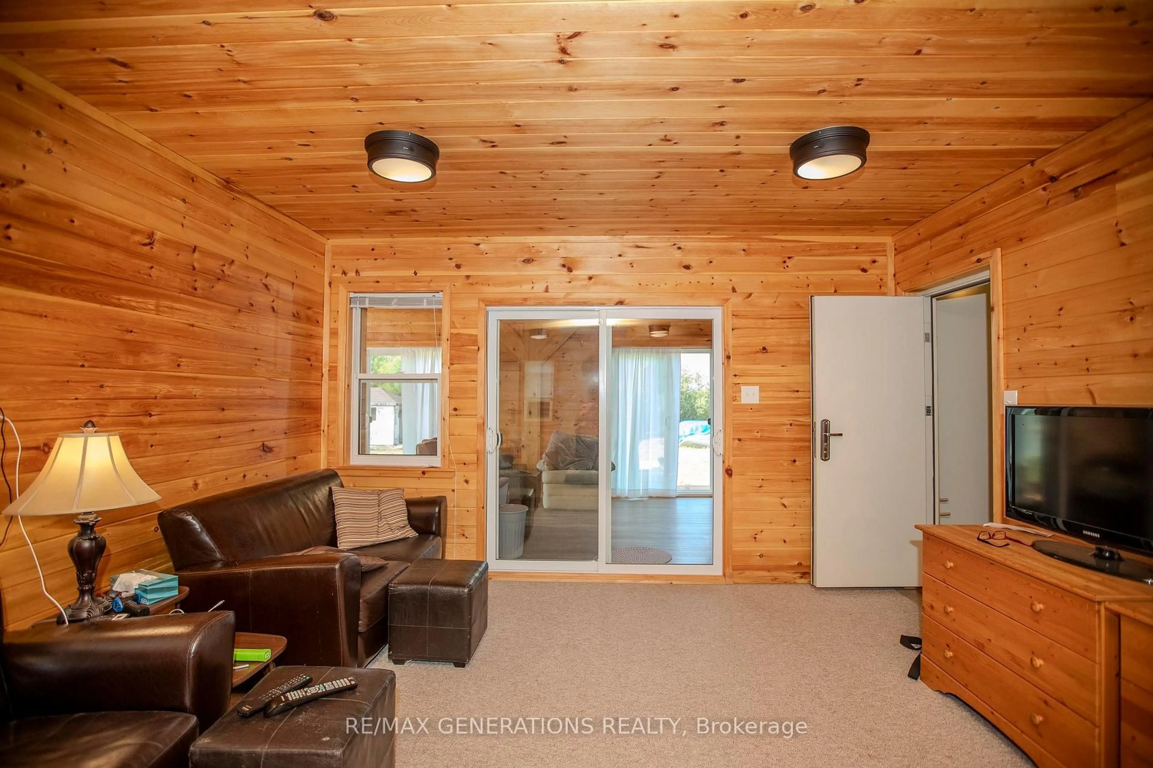Unknown for LOT 24 PATENT Rd, Thunder Bay Remote Area Ontario P0T 2T0