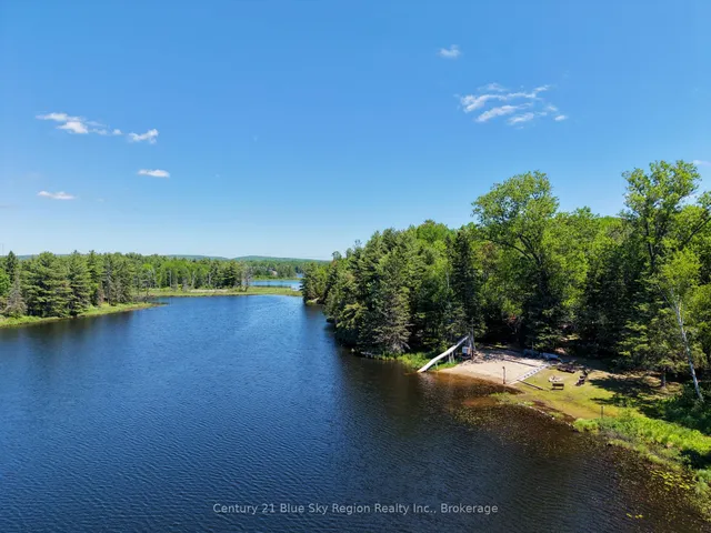 370 Highway 17, North Bay 3