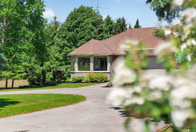 658 Ridge Rd, Prince Edward County 2