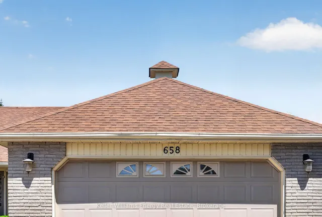 658 Ridge Rd, Prince Edward County 4