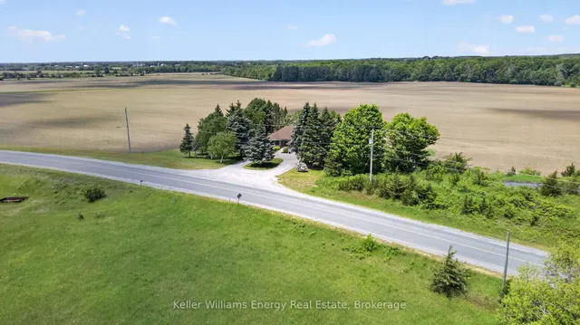 658 Ridge Rd, Prince Edward County 5