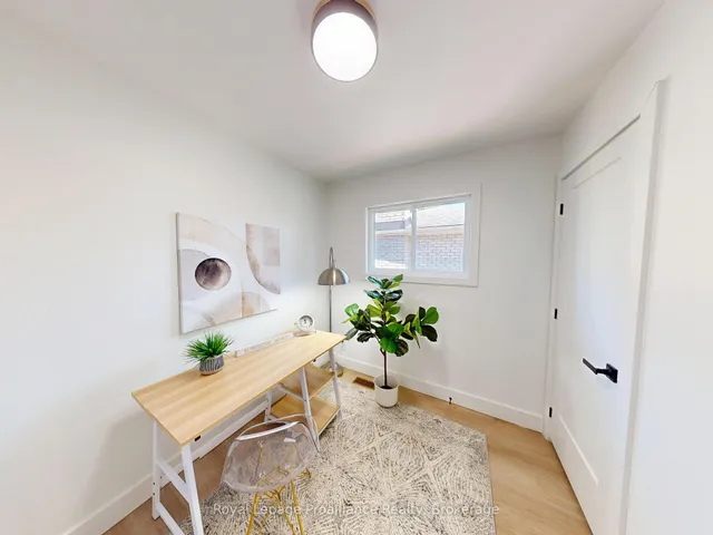 3 Cooke Crt, Belleville 2