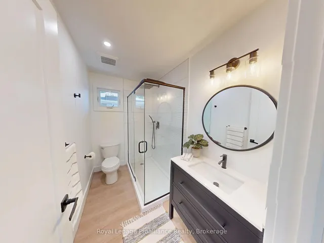 3 Cooke Crt, Belleville 3