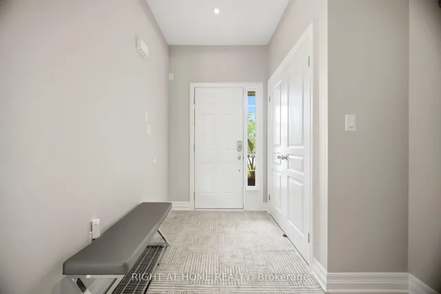 156 Gunby Blvd, Hamilton 4