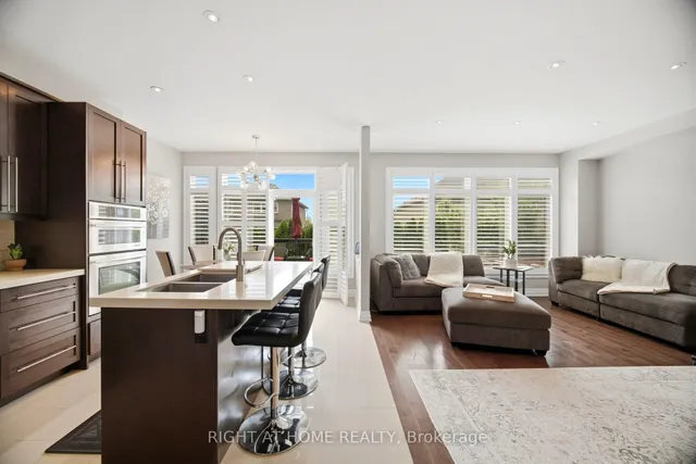 156 Gunby Blvd, Hamilton 5