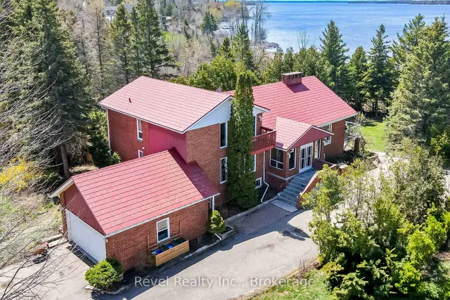 27 Cedar Cres, Kawartha Lakes 3