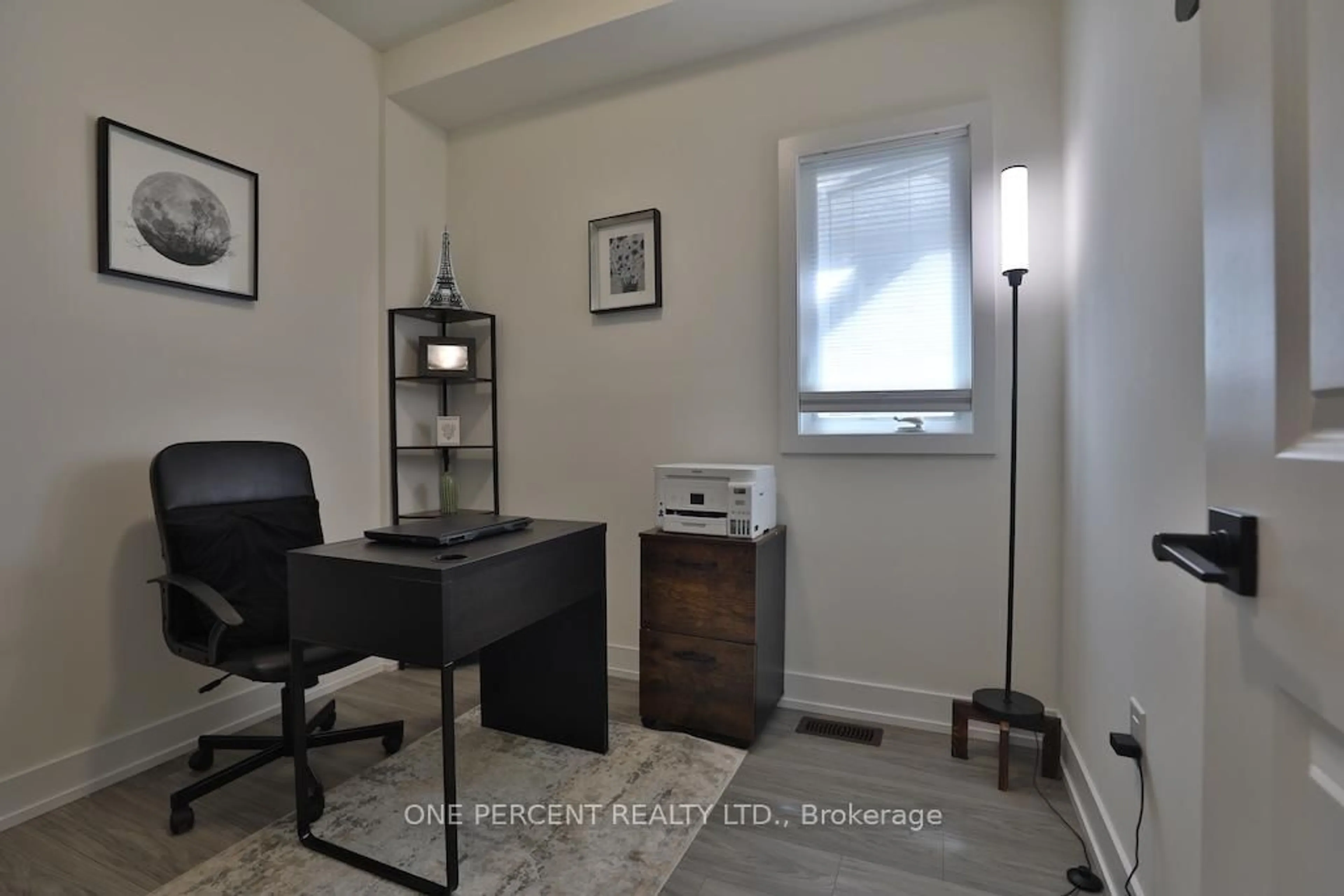 A pic of a room for 72 Dusenbury Dr, Bissett Creek Ontario K0H 2H0