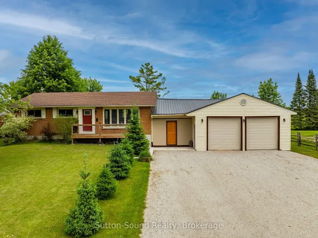 829 30th St, Georgian Bluffs 2