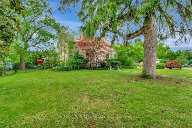 142 GLENMORRIS St, Cambridge 2