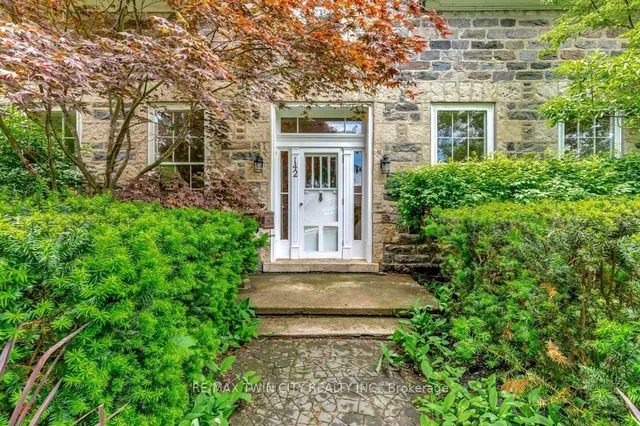 142 GLENMORRIS St, Cambridge 3