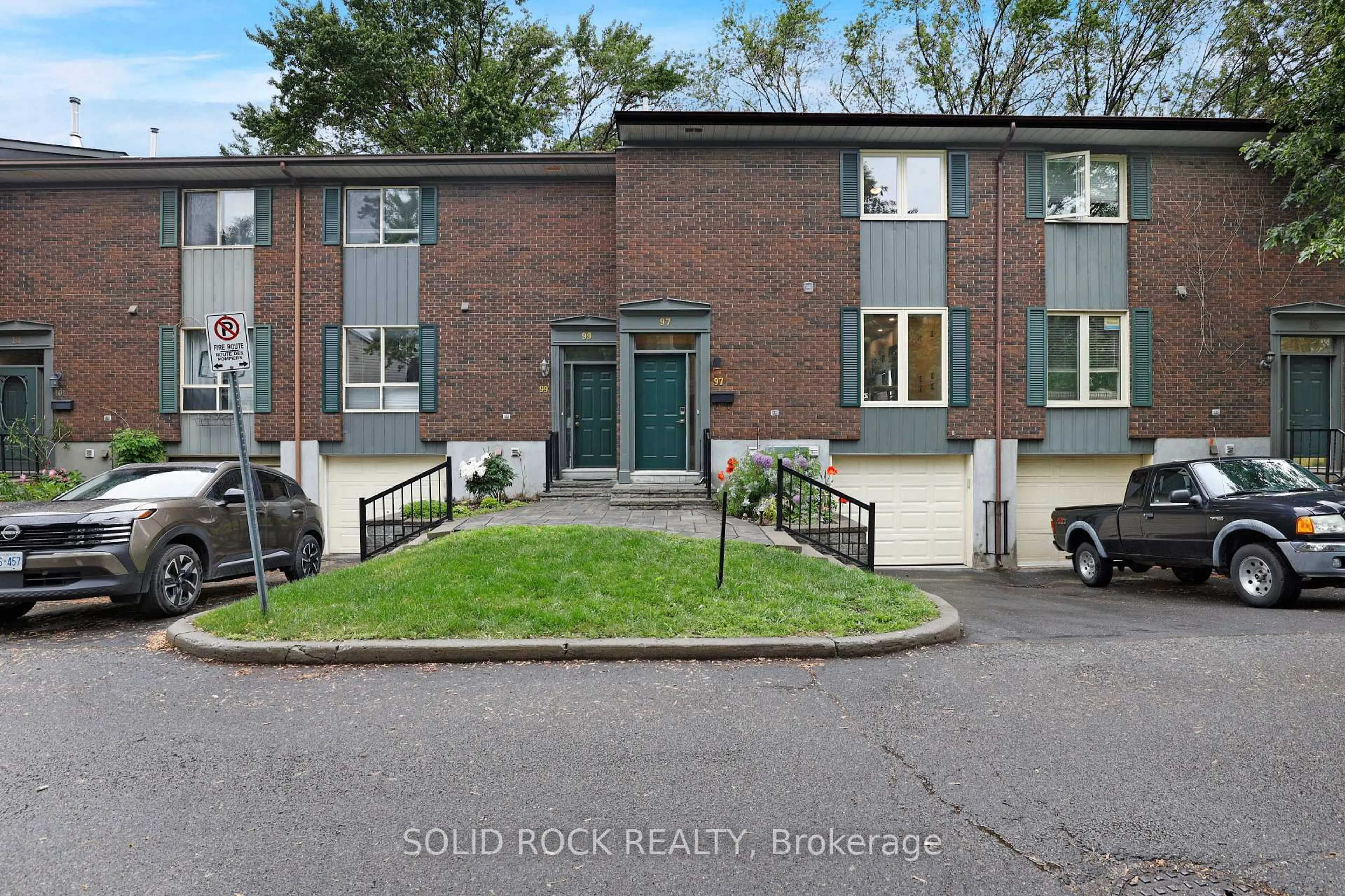 Unknown for 97 Beachview Private, Ottawa Ontario K1V 1M7