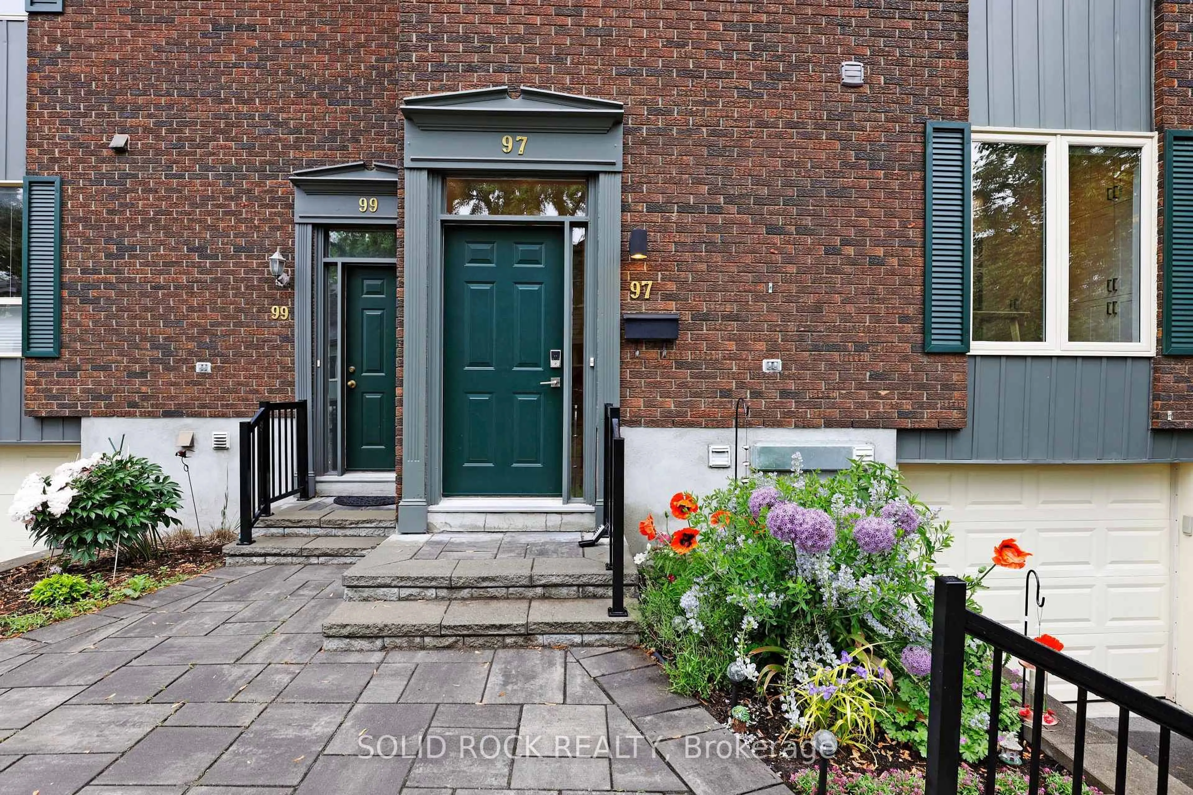 Unknown for 97 Beachview Private, Ottawa Ontario K1V 1M7