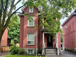 history photo preview