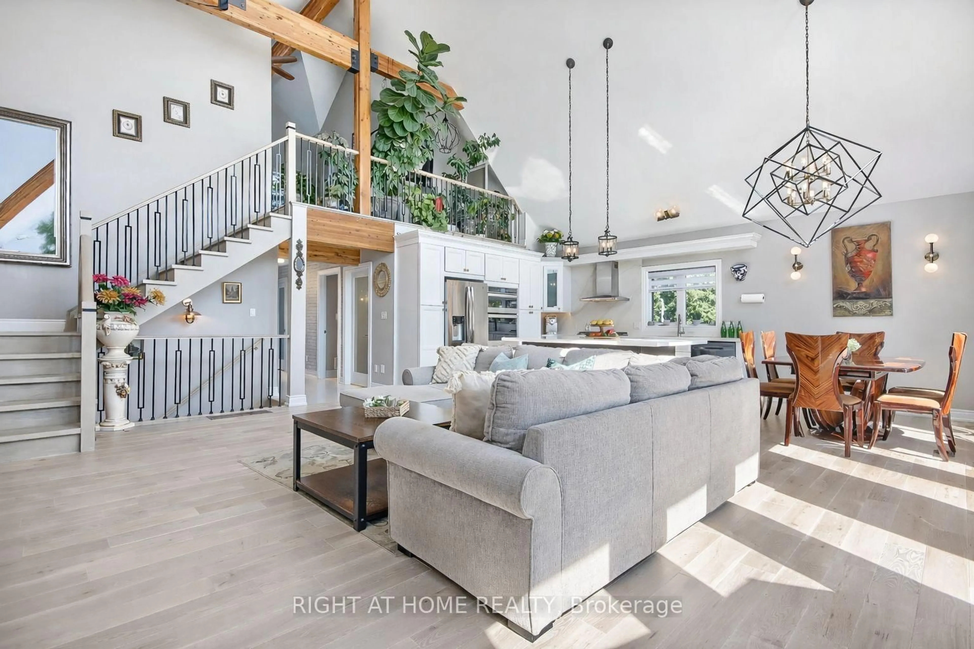 Unknown for 26 Beach Rd, Kawartha Lakes Ontario K0M 2C0